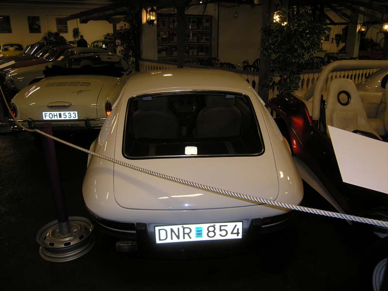 P3015841