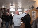 IMG_2905