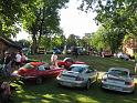 IMG_0899