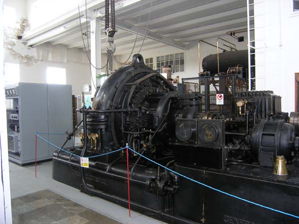 P6120341