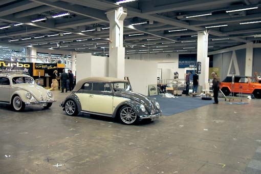 motorshow04-00