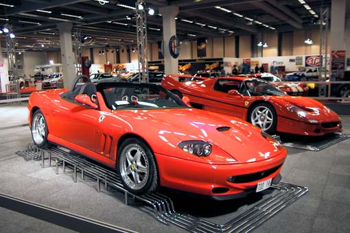 motorshow04-04