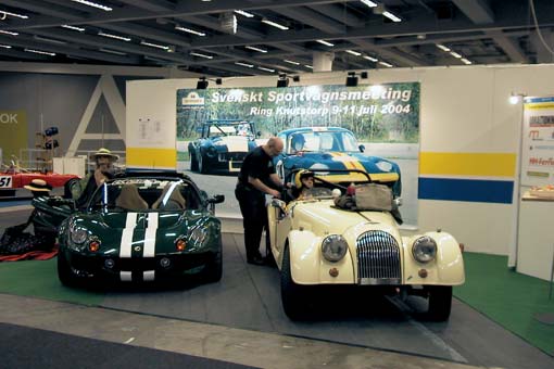 motorshow04-12