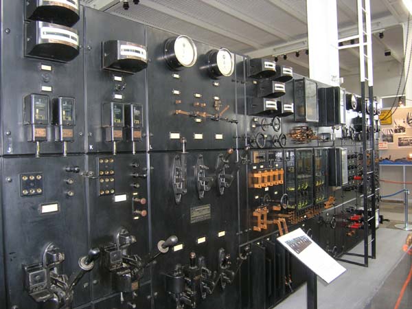 P6120343
