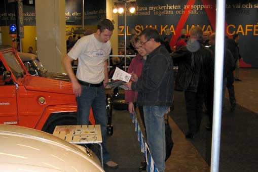 motorshow04-17